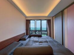 Blk 95 Skyparc @ Dawson (Queenstown), HDB 3 Rooms #619057111